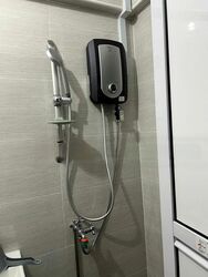 Blk 556 Hougang Street 51 (Hougang), HDB 4 Rooms #471788771